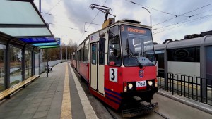tramwaj1